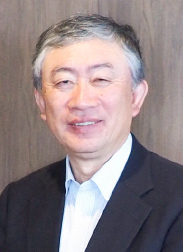 北村 聖（総合内科外来、血液内科外来）