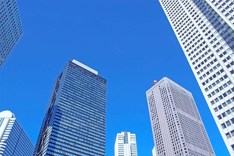 産業医